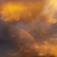 ใครกำลังผ่อนคอนโดไม่ไหว อยากปล่อยให้ธนาคารยึด ฟังคลิปนี้ก่อนนะครับ