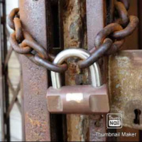 ฟังฝ่าวิกฤต EP3 : กองทุนปิดกิจการ! อะไร? ยังไง?