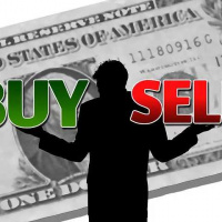 ผมนั่งทำอะไรอยู่ ในวันที่หุ้นตกหนักแบบนี้