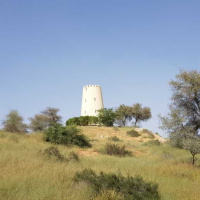 เดินทางไกลทางการเงิน EP1