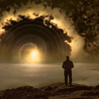 สุดยอดเคล็ดลับความสำเร็จ อยู่ตรงไหน ให้อยู่ตรงนั้น