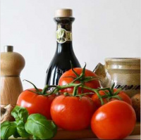 ฟังฝ่าวิกฤต EP8 : โอกาสในหุ้นกลุ่ม Food กำลังรอคุณอยู่