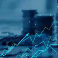 DCA การลงทุนที่เรียบง่าย แต่ทรงพลัง