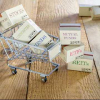 Asset class คืออะไร? แล้วมันเกี่ยวกับเรายังไง?