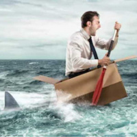 อสังหาฯ ปี 2563 ลงทุนยังไงดี?