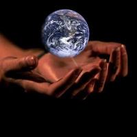 วิกฤตจะผ่านไป แต่โลกหลังวิกฤตอาจจะไม่เหมือนเดิม