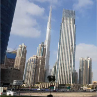 Invest Dictionary EP6 หุ้นอสังหาฯ ให้เช่า