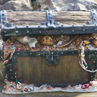 ทำไมเงินเดือนเยอะขึ้น แต่เราไม่รู้สึกรวยขึ้น?