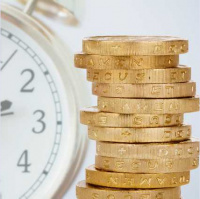 EP 4: เส้นทางสู่ความมั่นคั่งของคนรุ่นใหม่