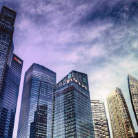 Invest Dictionary EP2: หุ้นธนาคาร