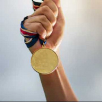 ROE ชนะทุกสิ่ง! 