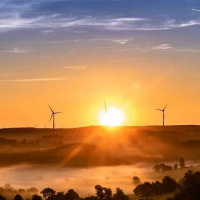 Invest Dictionary EP4 หุ้นโรงไฟฟ้า