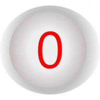 ลงทุนคอนโดด้วยเงิน 0 บาททำได้จริงไม๊? แล้วมันน่าทำรึเปล่า?