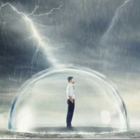 Invest Dictionary EP7 : หุ้นประกันภัย