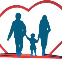 ประกันไม่ได้ทำให้คุณรวย แต่มันจะป้องกันคุณจากการล้มละลายได้