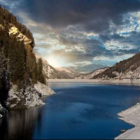 ฟังฝ่าวิกฤต EP4 : เรื่องราวดีๆ กำลังเกิดขึ้นรอบตัวเรา