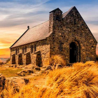 Invest Dictionary EP3: ลงทุนบ้านเช่า