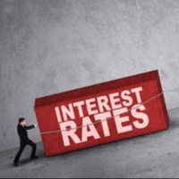 ดอกเบี้ยนโยบายลดลง มีผลกับคนธรรมดาแบบเรายังไง?