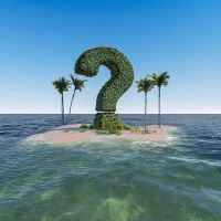 หุ้นธนาคารราคาลงมาหนักมาก ลงทุนได้รึยัง?