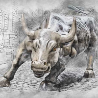 EP 9: รวยหุ้นได้แน่ ถ้าลงทุนผ่าน 5 ขั้นตอนนี้