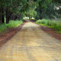 โอกาสแห่งทศวรรษมาถึงแล้ว!