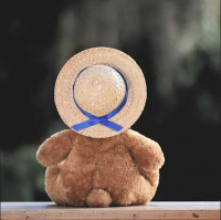 3 ประสบการณ์ เจ๊ง ที่นักลงทุนต้องเจอ