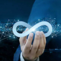 วิธีซื้อกระแสเงินสดไว้ใช้ตลอดไป