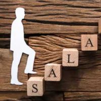 วิธีเพิ่มรายได้ 5 เท่า สำหรับคนทำงานประจำ