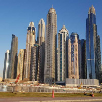 9 ข้อควรระวัง ซื้อคอนโดปล่อยเช่า ที่ถูกมองข้าม (แต่โคตรสำคัญ)