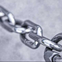 แชร์ลูกโซ่ดูยังไง? ผมขอเวลาคุณ 5 นาทีครับ