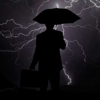 วิกฤตเศรษฐกิจ? คนธรรมดาแบบเราควรทำยังไง?