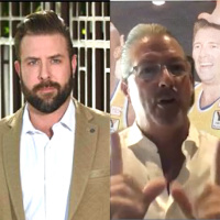 Anthony Knight: What it Takes to be Great in Real Estate!