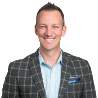 RISE Mastermind Series with Kyle Whissel