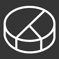 Kyle Whissel: Mehrabians Model of Communication