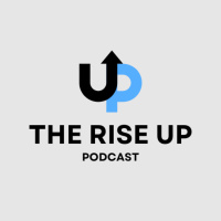 5 Strategies To CRUSH 2024 - Steves Steps To Success Ep. 1