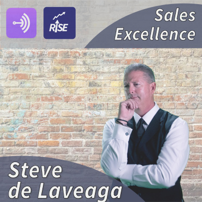 Sales Excellence 