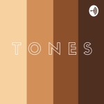 T O N E S R A D I O 