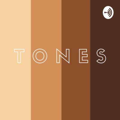 T O N E S R A D I O 
