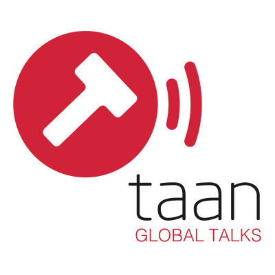 Taan Global Talks
