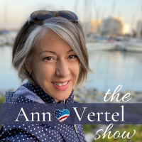 001: The Power of a Personal Vision Statement