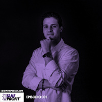 Episodio 001: La historia de Juan Manuel master trader de FXPJ