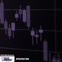 Episodio 008: Preguntas y respuestas