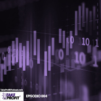 Episodio 006: Estrategia de trading