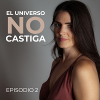 El universo no castiga