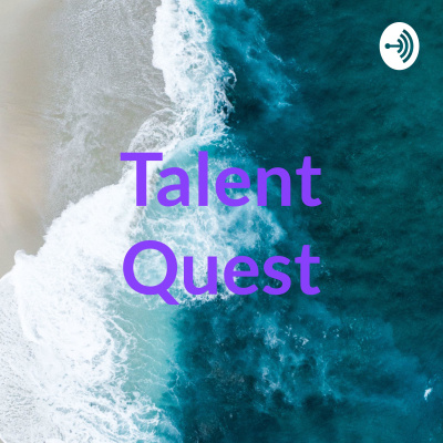 Talent Quest