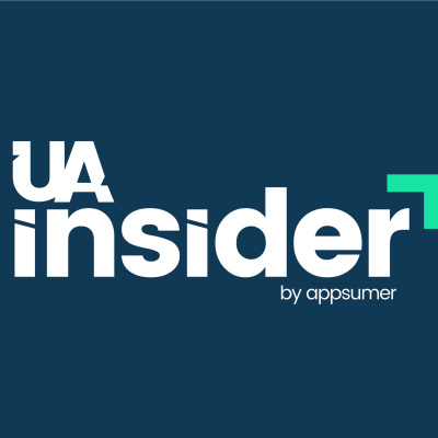 UA Insiders 