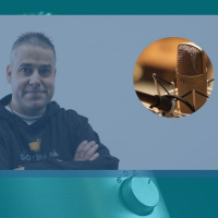 Episodio 3 - Hablamos de precios