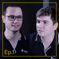 Compliance Fiscal na Prática #1 Reinf 2.0 você está preparado?