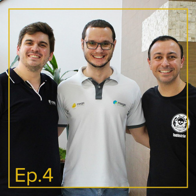 UM Podcast: Compliance Fiscal na Prática