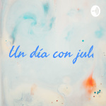 Un día con juli